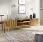 Soho Large TV Unit By Corndell | Style Our Home