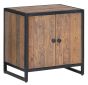 Ooki - Modular Low Cupboard by Baumhaus | Style Our Home