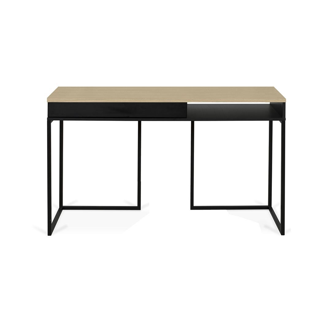 Temahome sales corner desk