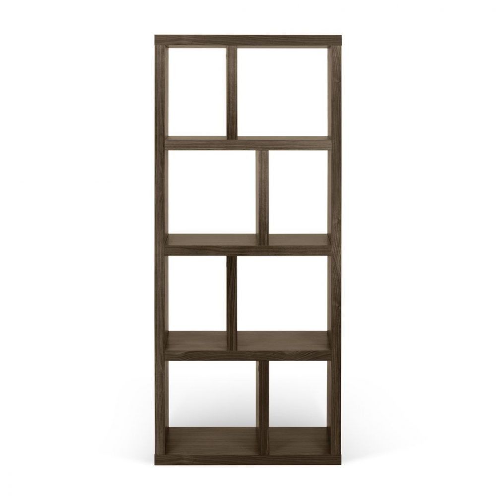 70cm wide outlet shelving unit