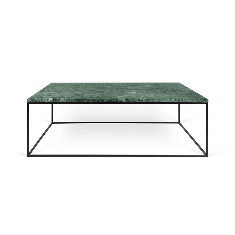 Temahome new arrivals gleam marble
