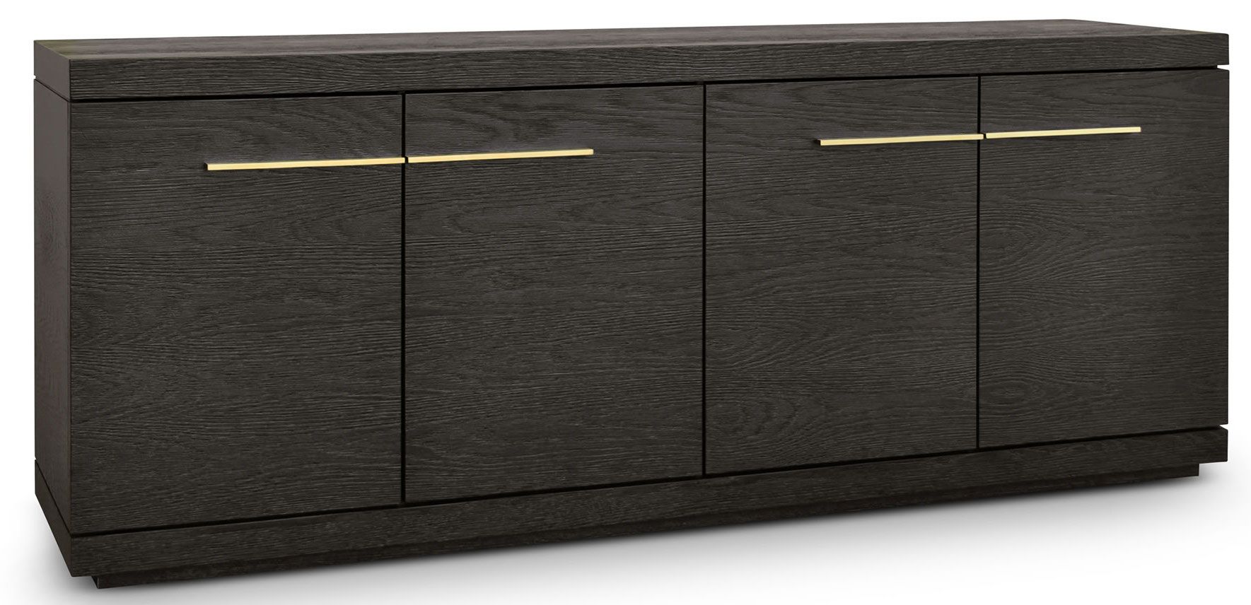 Sorrento sideboard hotsell