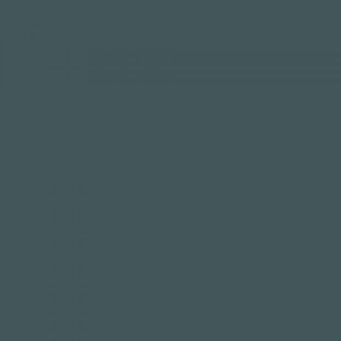 Jade black color store
