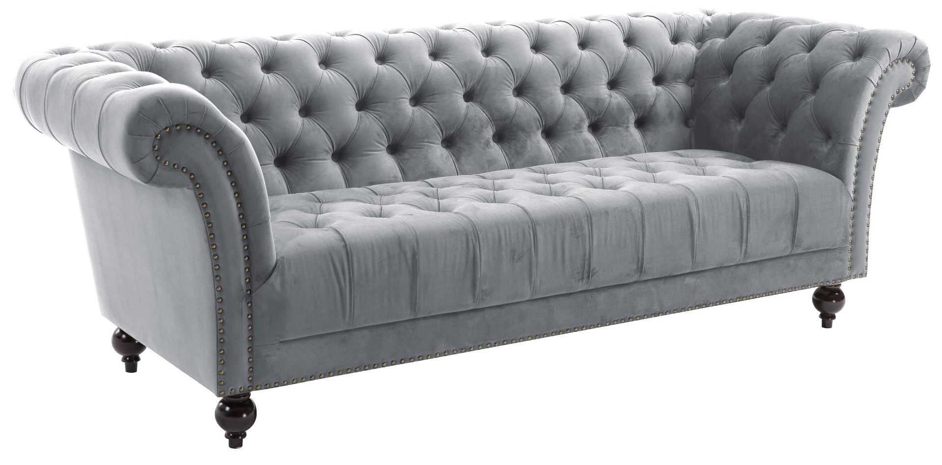 Chester shop grey furniture