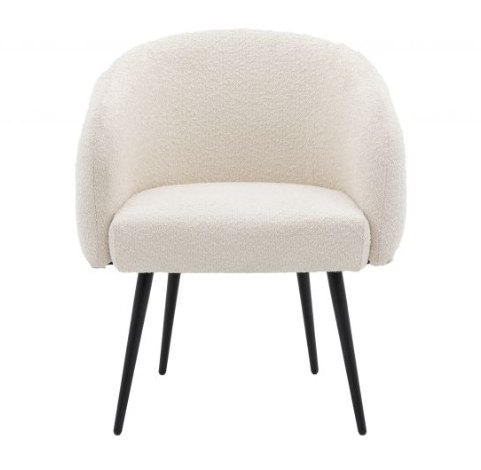 Chiron Tub Chair
