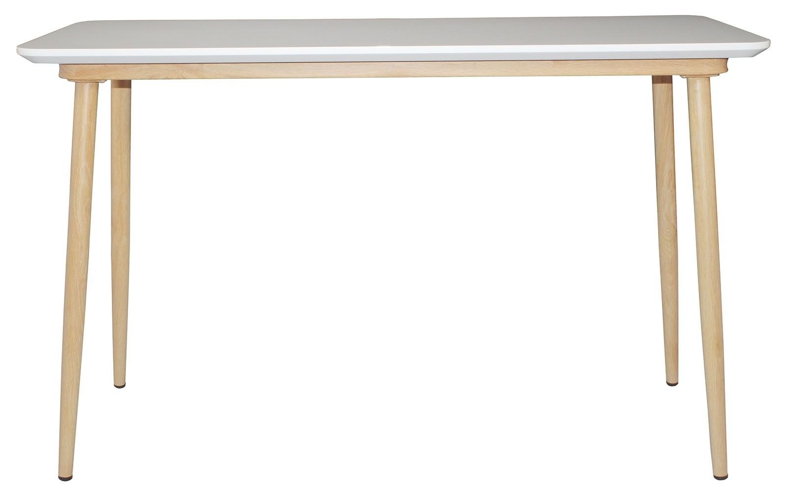 Portofino hall table deals