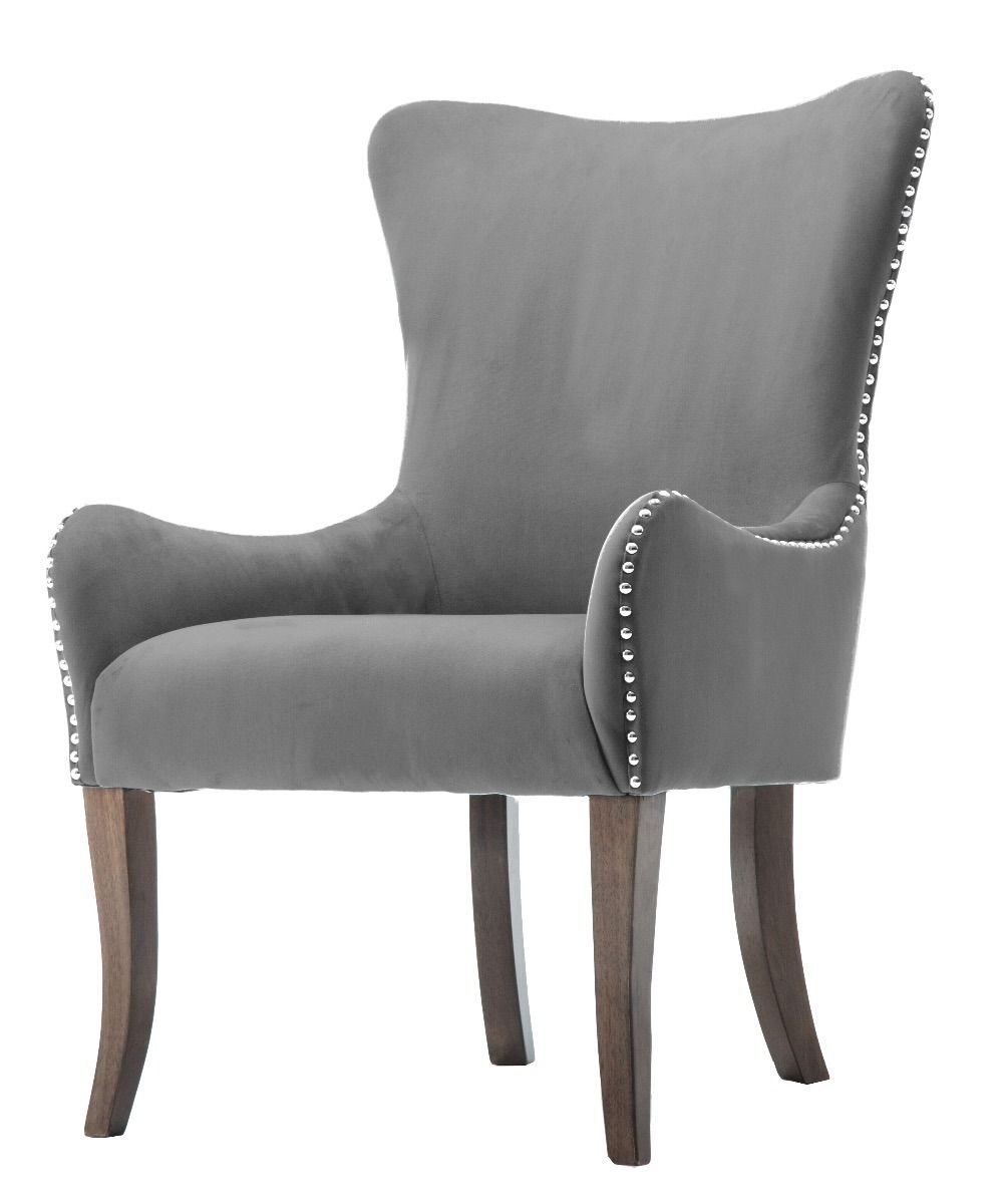 Ellis hotsell dining chair