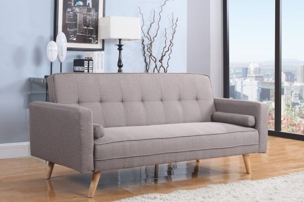 Ethan Large Sofa Bed
