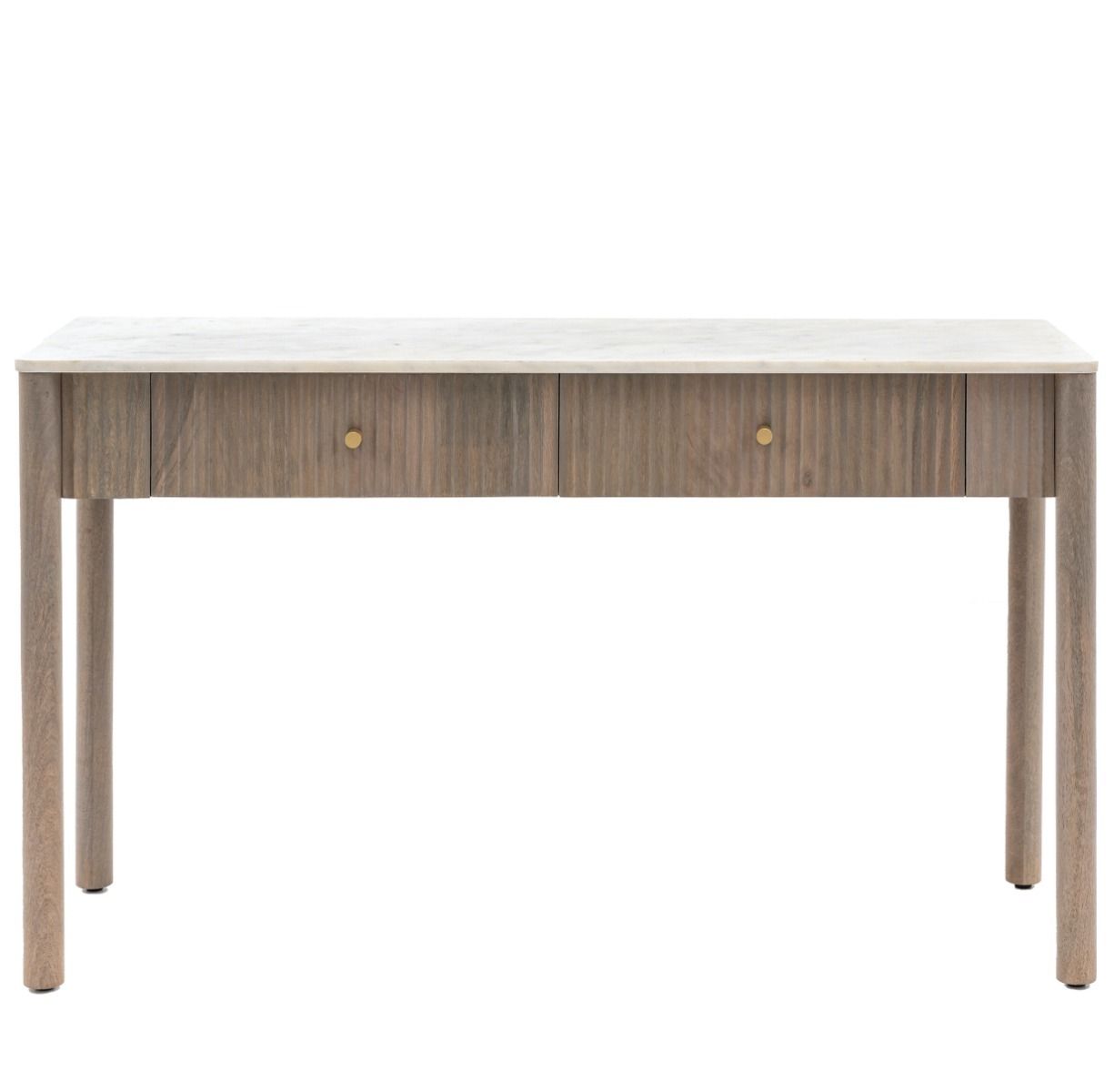 Alora Console Table Alora Console Table