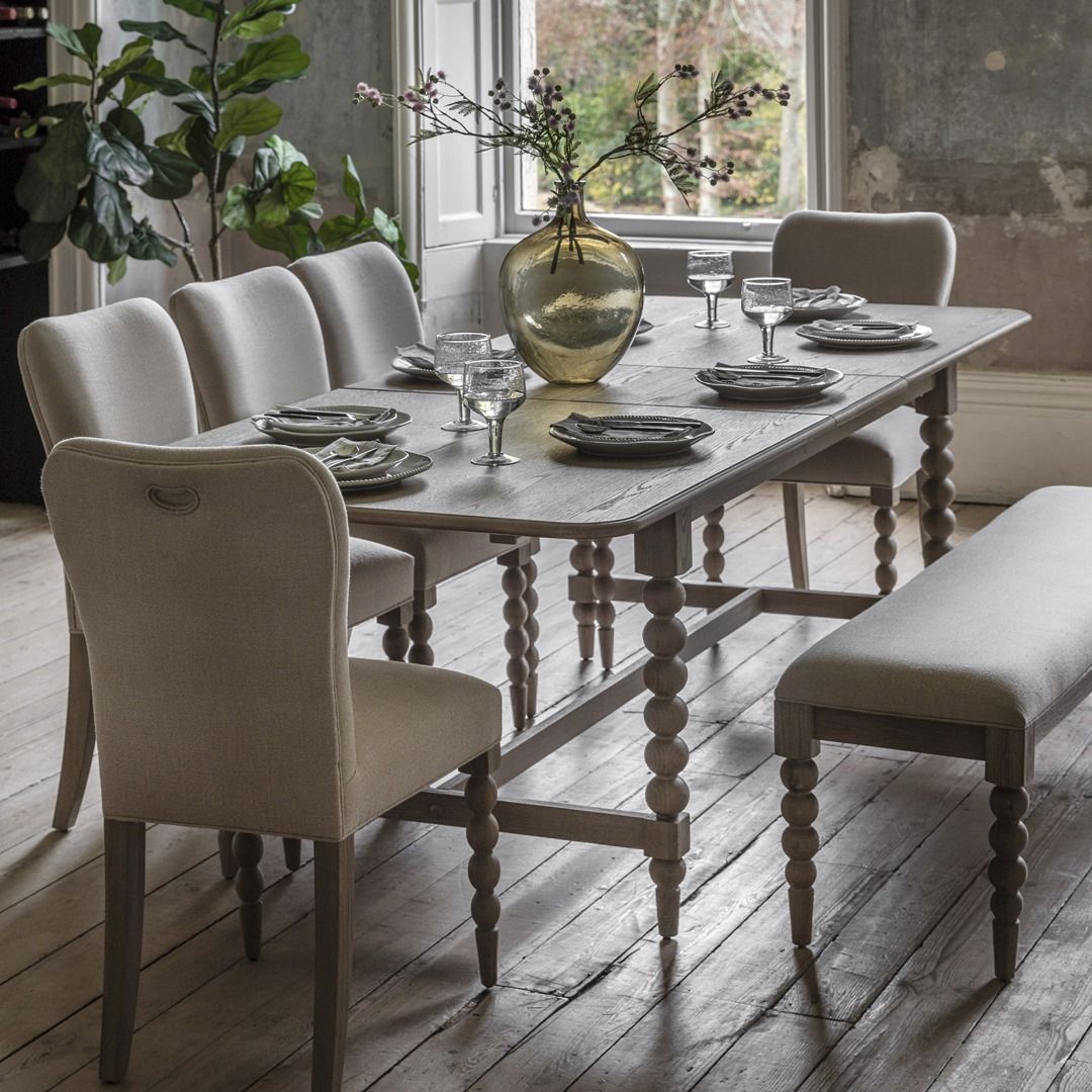Moreton casual dining set hotsell