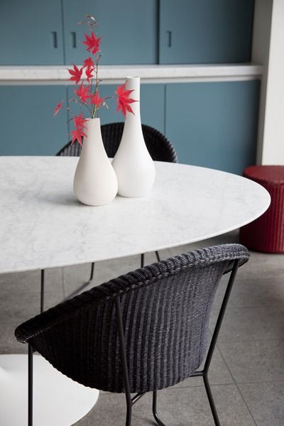 Vincent sheppard joe dining chair deals
