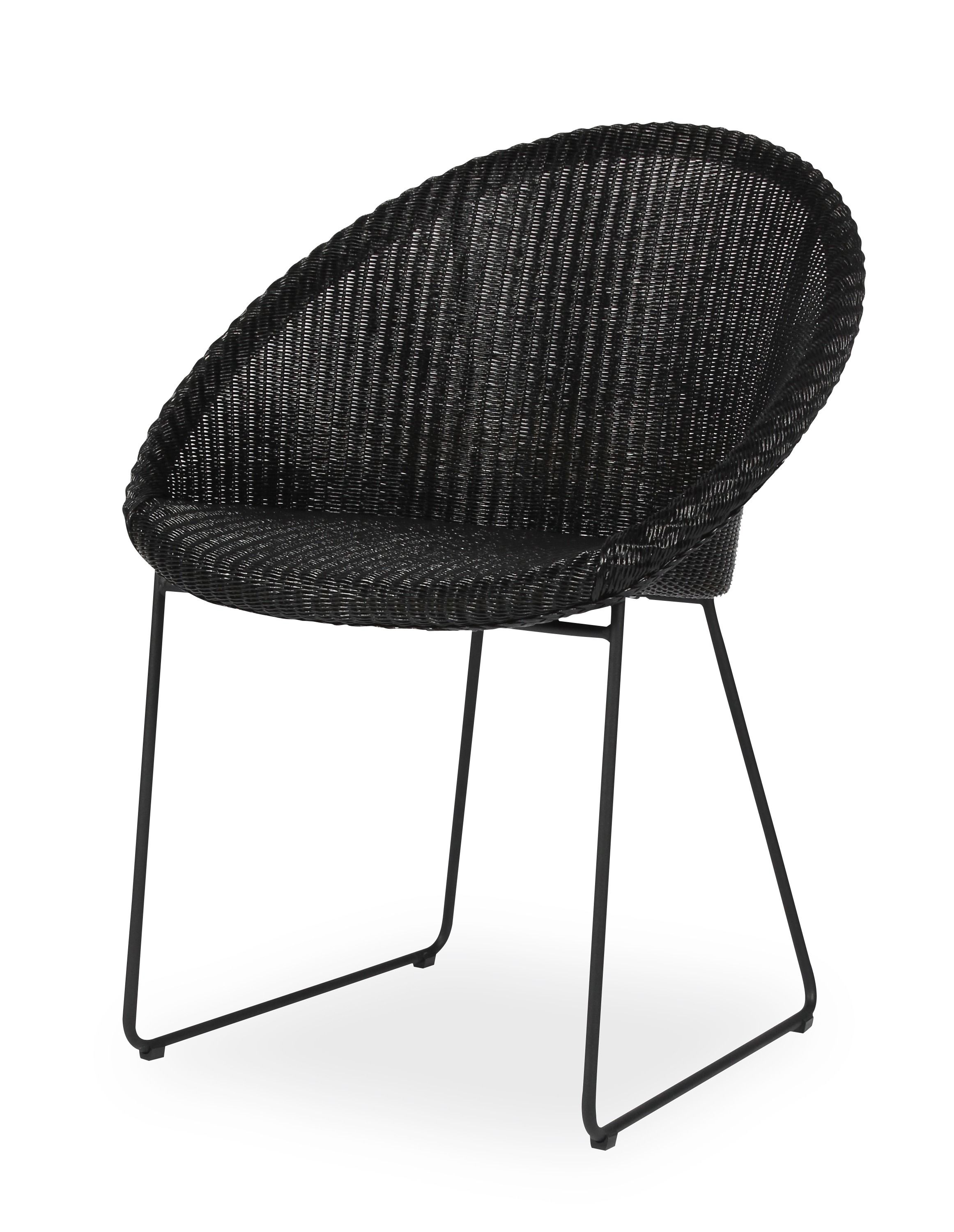 Vincent sheppard joe dining chair outlet