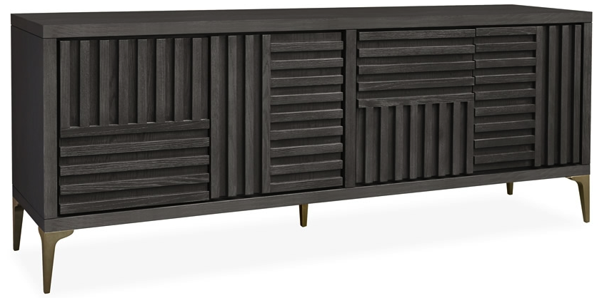 Kyoto Sideboard