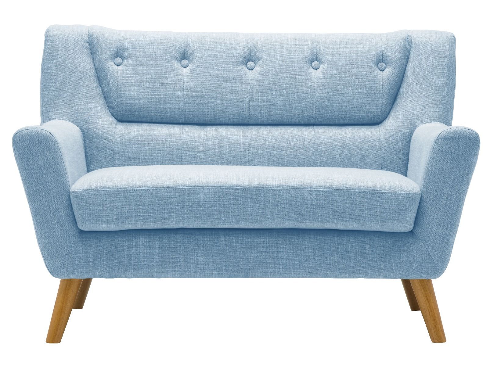 Lambeth 2 on sale seater sofa
