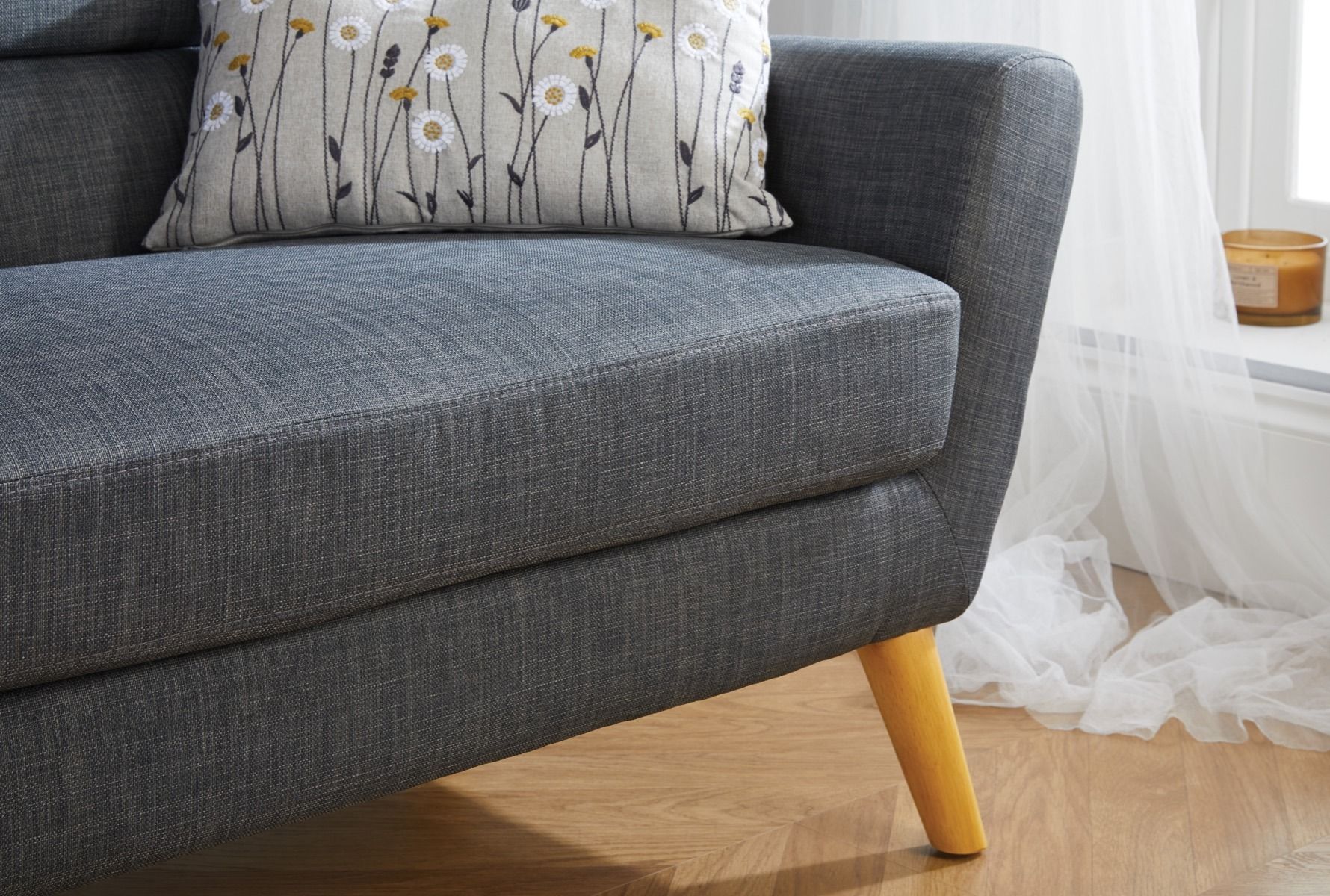 Lambeth 2 sales seater sofa