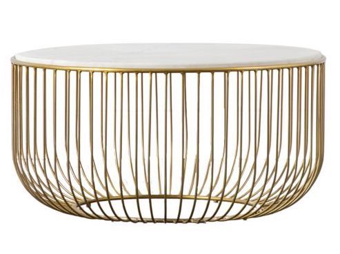 Liberty coffee table sale