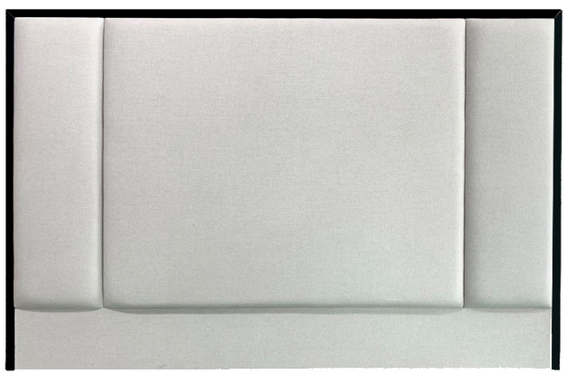 Berkeley outlet rattan headboard
