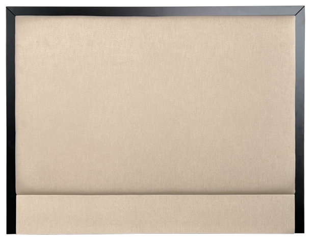 Cambridge King Size Headboard by Berkeley Designs Style Our Home