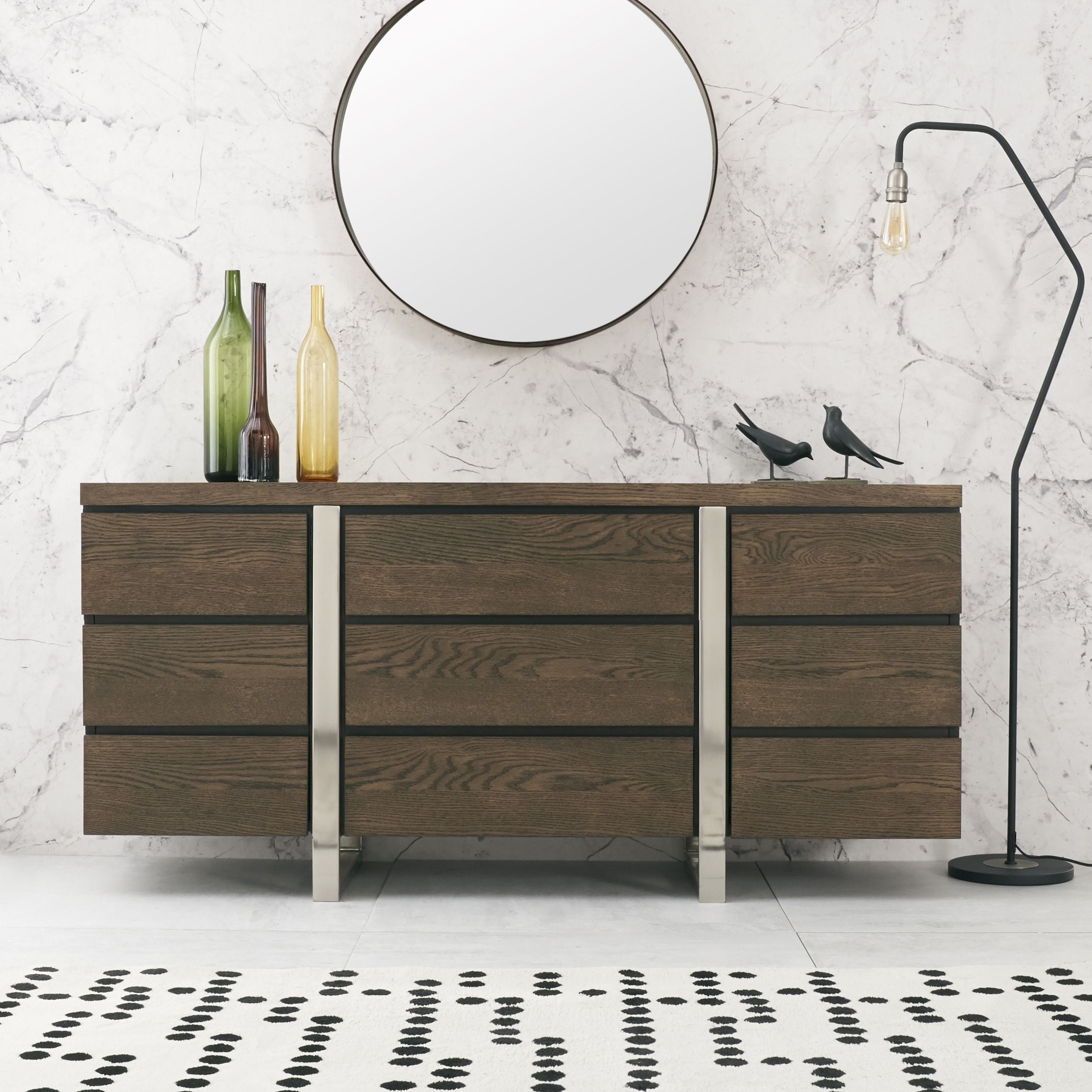 Tivoli sideboard deals