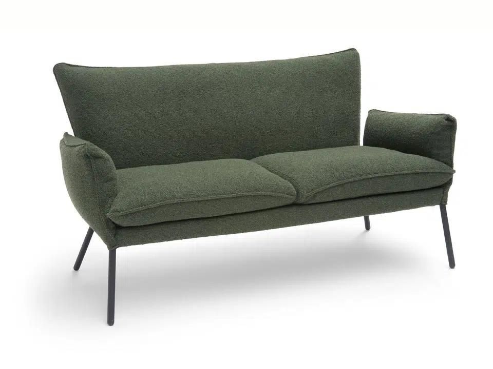 Sofa shop 160 cm
