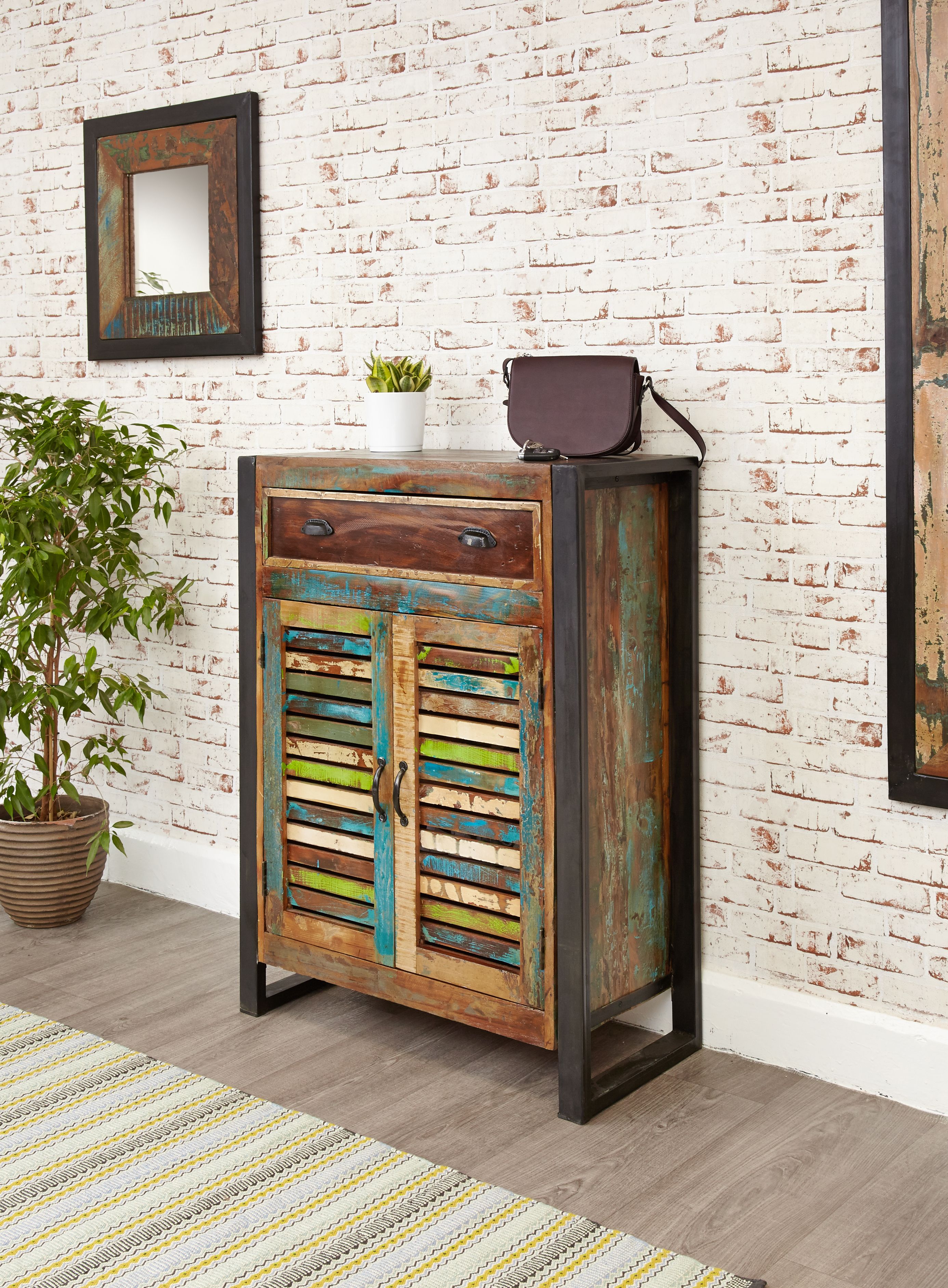 Our home shoe cabinet deals