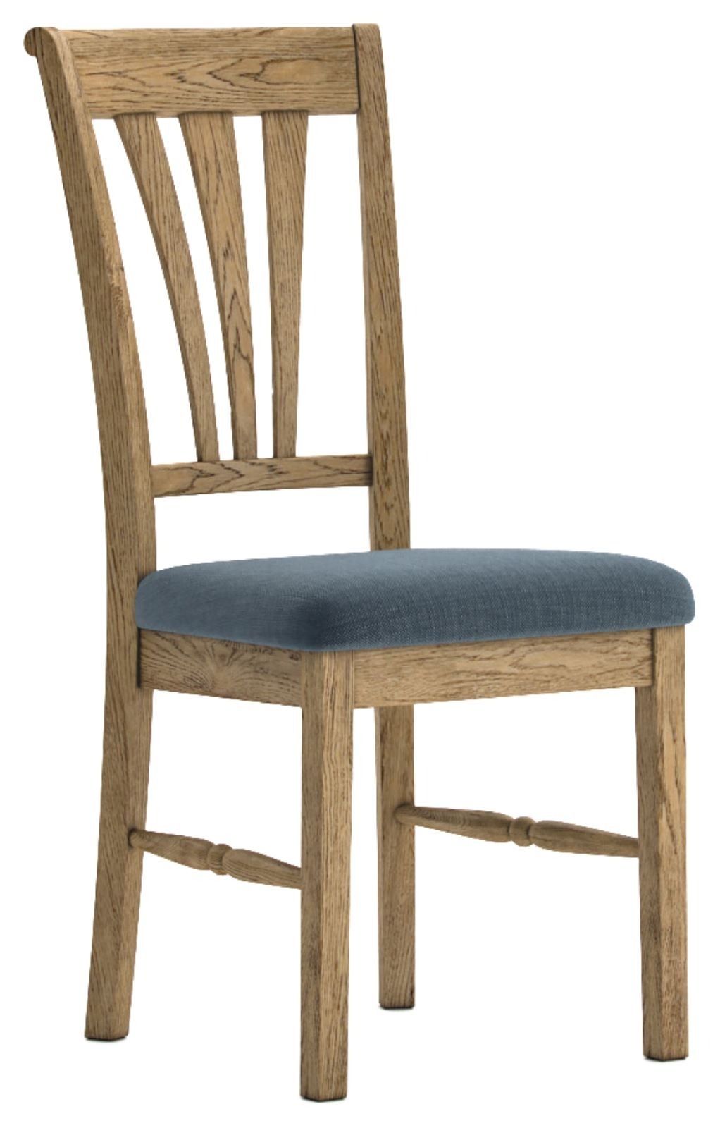 Versailles sales dining chair
