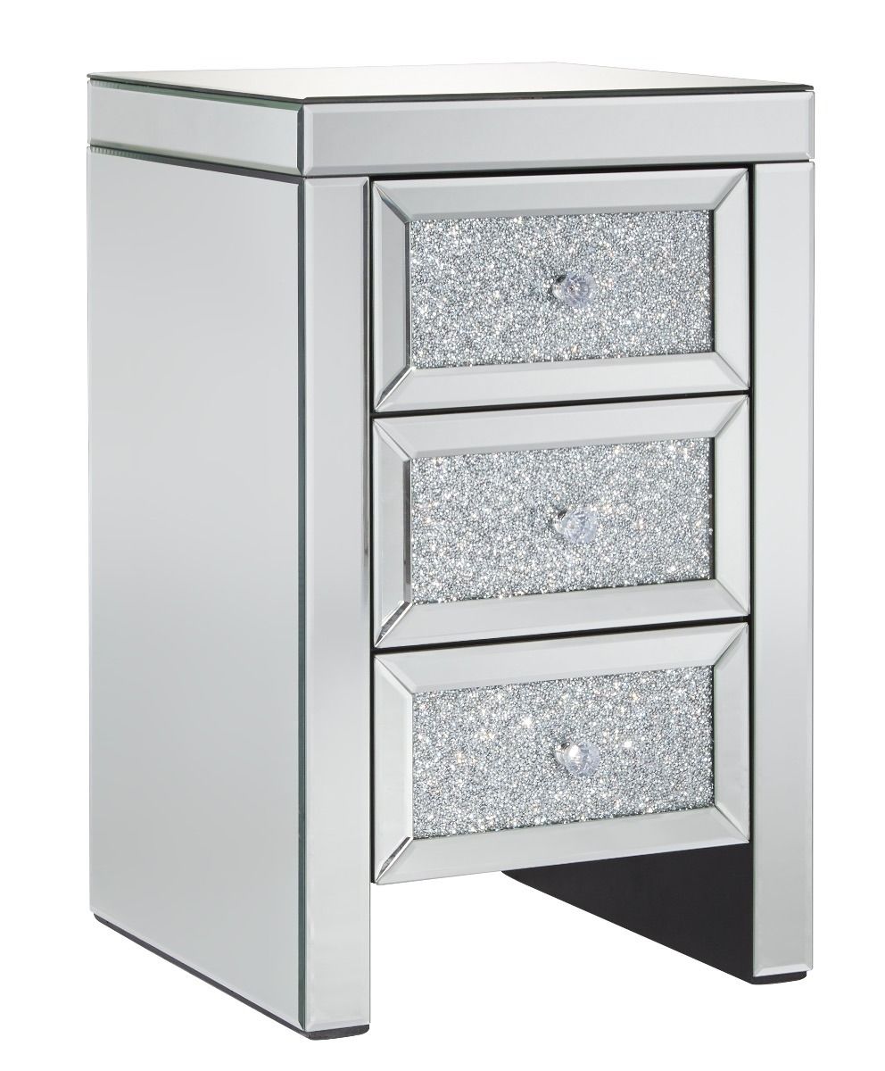 Vienna bedside table sale