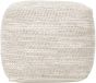 Asuri Sand Pouf