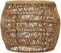 Cala Gracio Side Table by DTP Interiors | Style Our Home
