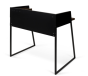 Volga Desk - Style Our Home 
