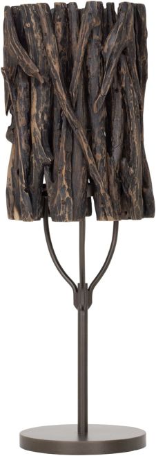 Forest Table Lamp - ML 833167 by DTP Interiors | Style Our Home