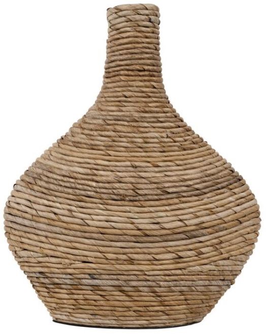 Onion Large Vase by DTP Interiors | Style Our Home