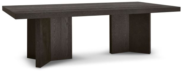 Sorrento Dining Table by Berkeley Designs London | Style Our Home 