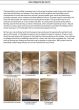 Indus Rustic Oak Narrow Open Display Unit By Bentley Designs | Style Our Home
