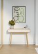 Asiago Console Table by Bell & Stocchero | Style Our Home