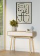 Asiago Console Table by Bell & Stocchero | Style Our Home
