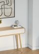 Asiago Console Table by Bell & Stocchero | Style Our Home