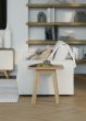 Asiago Side Table by Bell & Stocchero | Style Our Home