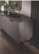 Novecento 3 Door Buffet by Alf Italia | Style Our Home