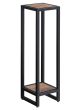 Ooki - Lamp / Plant Stand by Baumhaus | Style Our Home