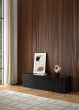 Velasca - 3 Door Sideboard by Punt Mobles | Style Our Home