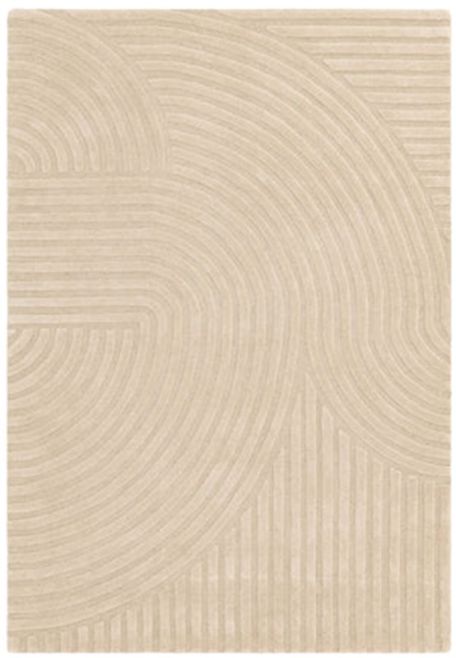 Hague Loop Rug by Asiatic London | Style Our Home