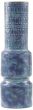 Cleo Earthenware Vase by Prestige | Style Our Home