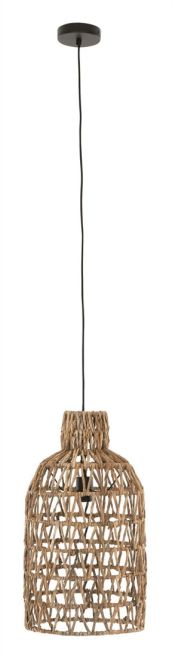 Arta Small Pendant Lamp by DTP Interiors | Style Our Home