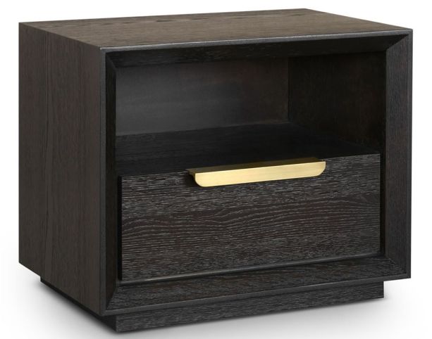 Aspen Bedside Cabinet