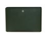 Grow Dark Green Planter - Rectangle by Cane-line | Style Our Home