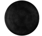 Bolder set of 2 Coffee Table by Richmond Interiors | Style Our Home