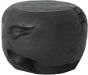 Ball Black Coffee Table by DTP Interiors | Style Our Home