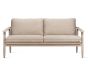 David Lounge Sofa by Vincent Sheppard - Style Our Home