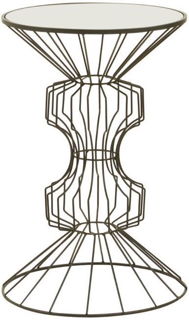 Yaro Table by Prestige | Style Our Home